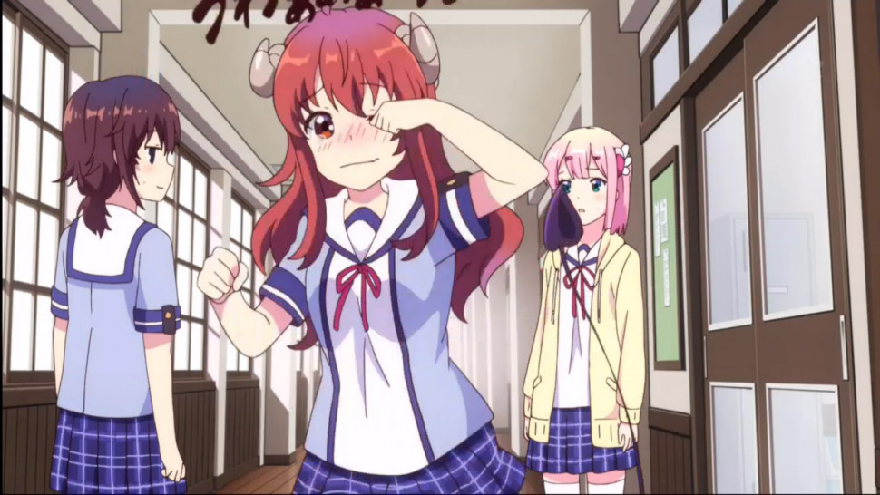 263C82D5-7A38-41F9-8317-5159F1E87CE1.jpeg