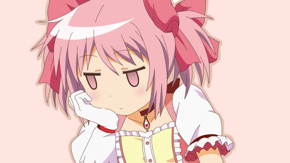 anime_anime_girls_kawaii_girl_pink_white_dress_Mahou_Shoujo_Madoka_Magica_Kaname_Madoka_pink_hair-1309355.jpg