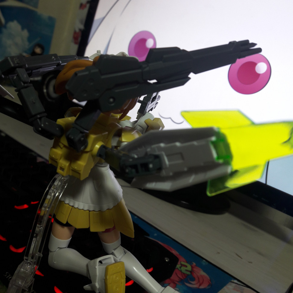20190323_052403.jpg