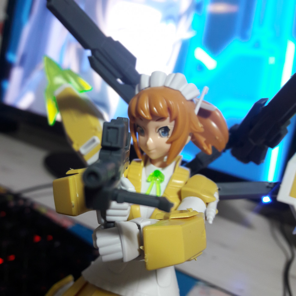 20190323_051849.jpg