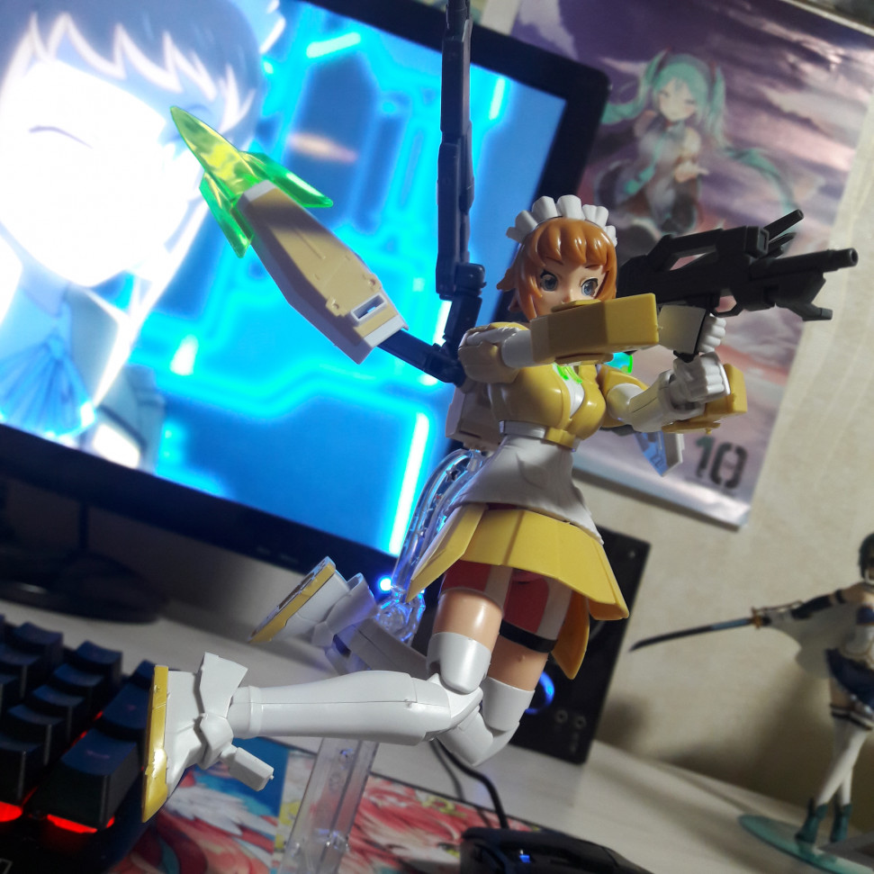 20190323_051935.jpg