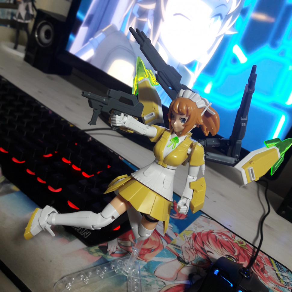 20190323_051533.jpg