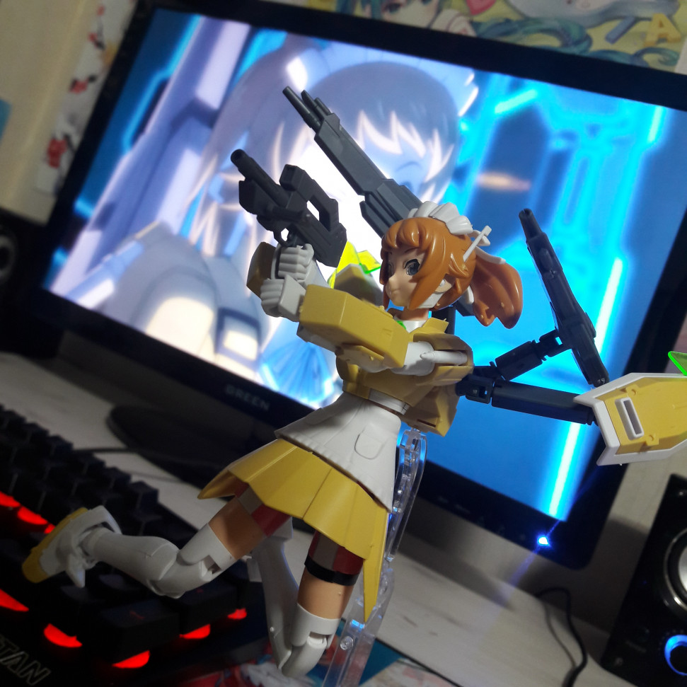 20190323_052012.jpg