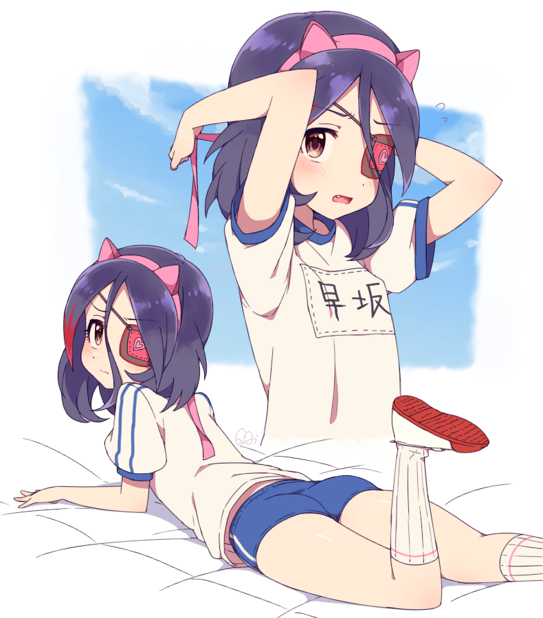 하야사카.png