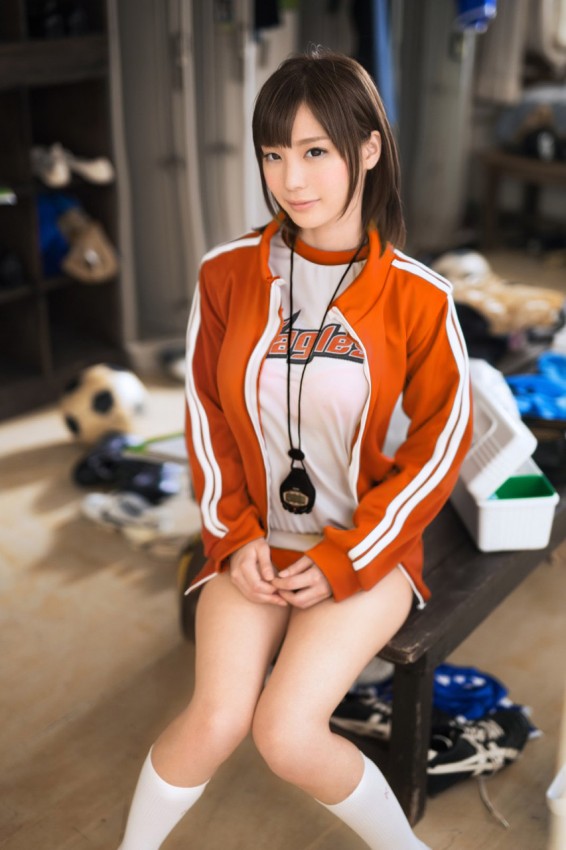 986010a1b64369fa1a37a5dc2d868397.jpg
