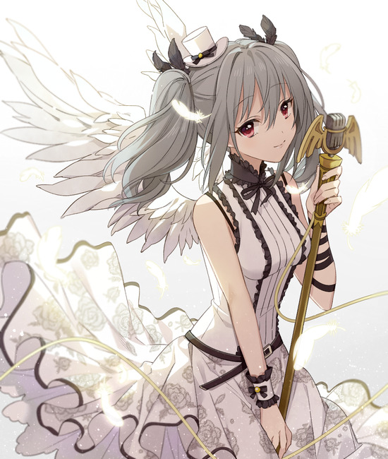 9f6a1aad6e5d2f6dcaf588bfc51905ab.jpg