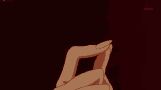 tenor (35).gif