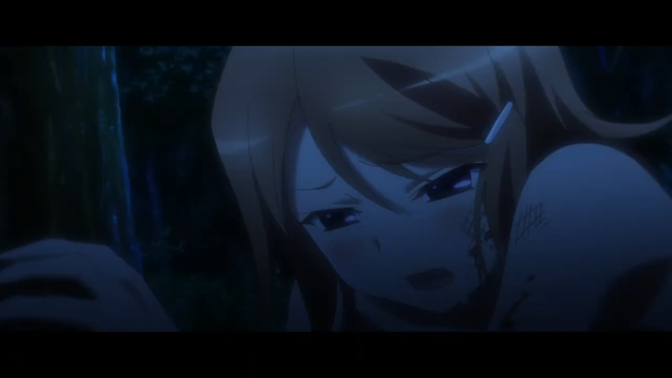 K-748.png