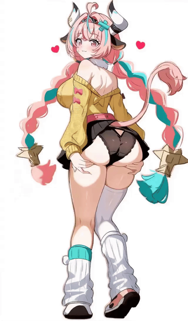 1747282562.gif