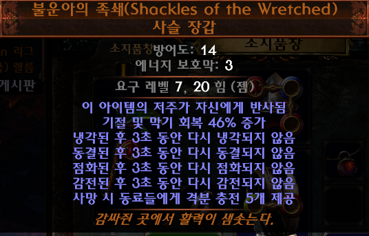 제목 없음.png
