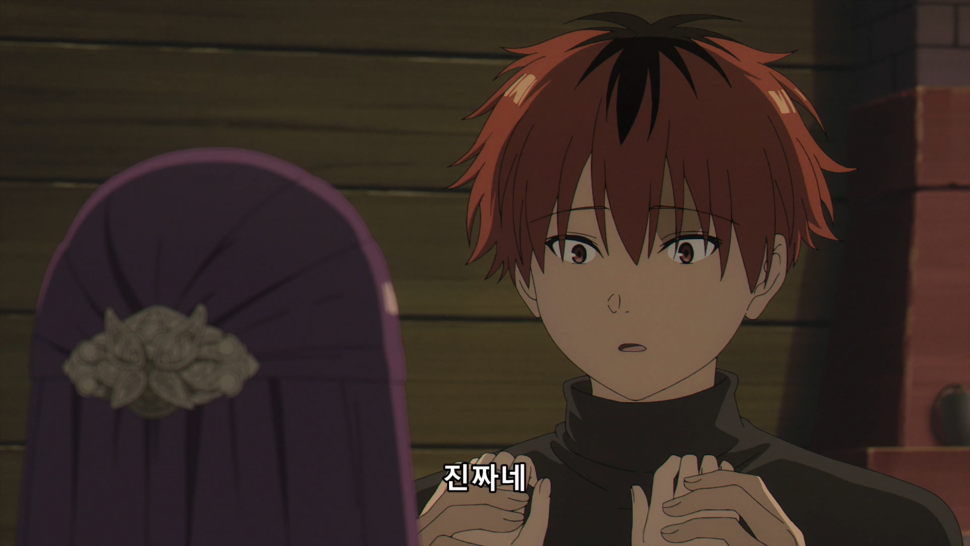 K-002.png