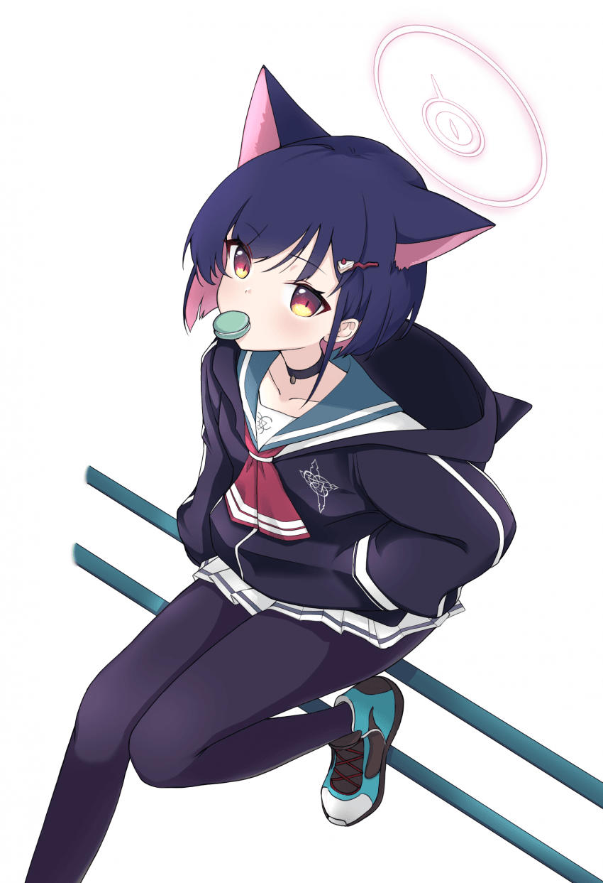 1665058775.png