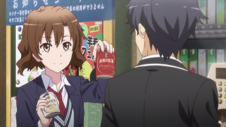 [Leopard-Raws] Yahari Ore no Seishun Love Come wa Machigatteiru. Zoku - 10 RAW (TBS 1280x720 x264 AAC) 0000565635ms.png