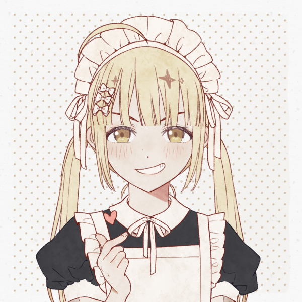download20190606175958.png