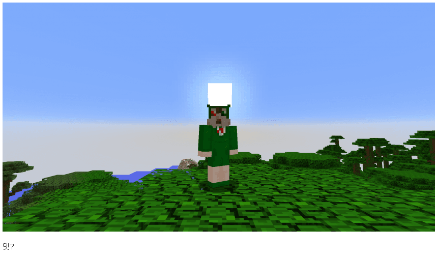 1.PNG