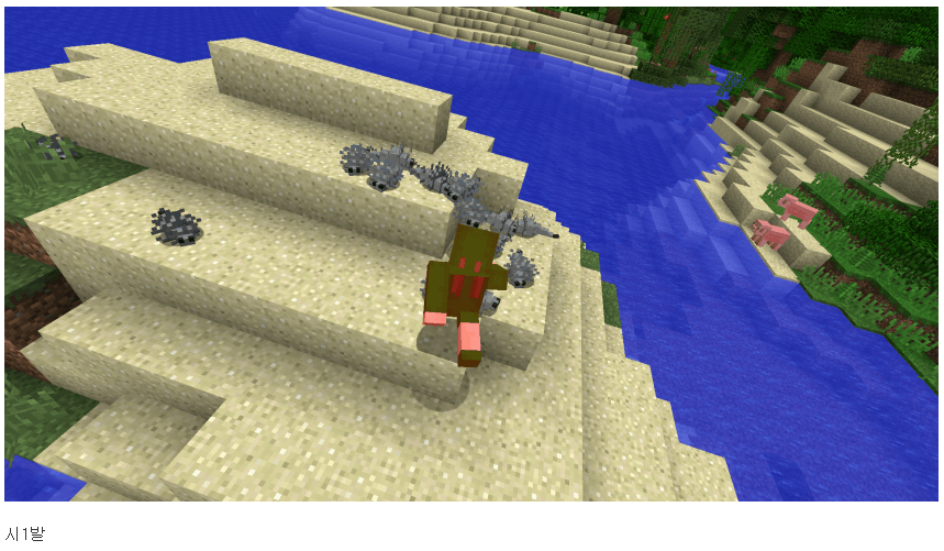 3.PNG