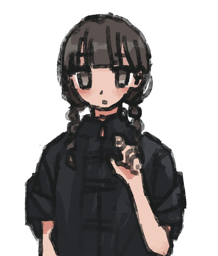 Fx2OXEJakAgLDtQ.png