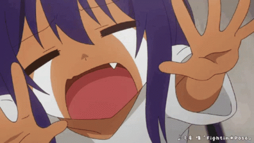 자히 02.gif