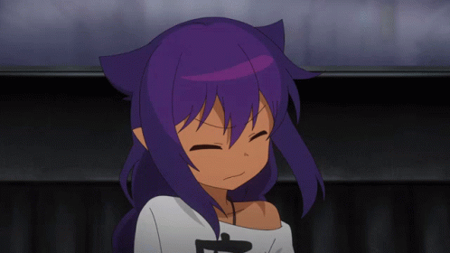 자히 03.gif