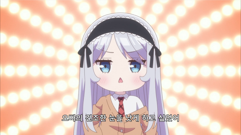 K-032.png