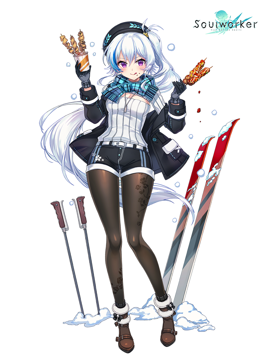 a_7101432728_82692de6f0ee92b74541ef678073bea03fa84f5e.png