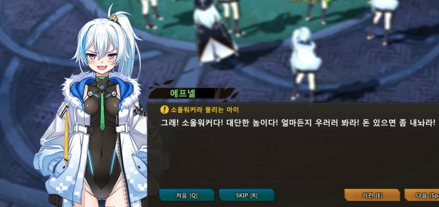 i14603680565.jpg