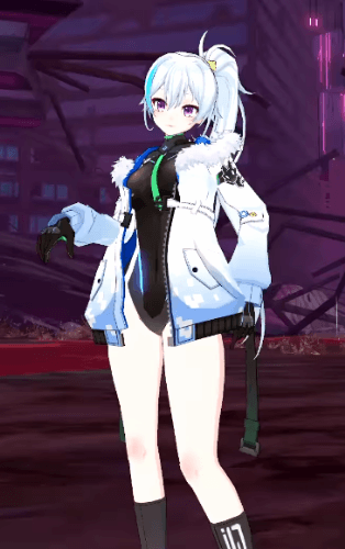 다운로드.gif