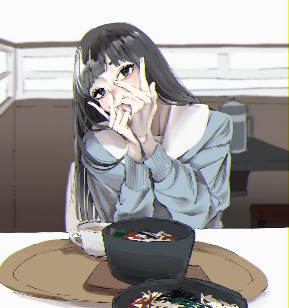 af891df5527a60e261e6cf00c15d966e.jpg