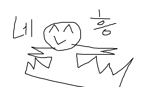제목 없음.png