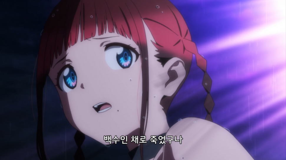 42777261645b7e8d519ce4747aa3e6a0.png