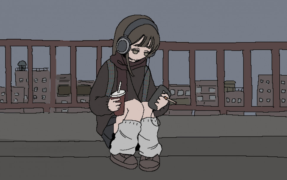 EvSmqYDU4AUISrr.png