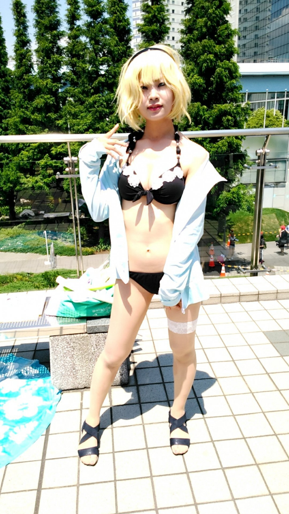 07.jpg