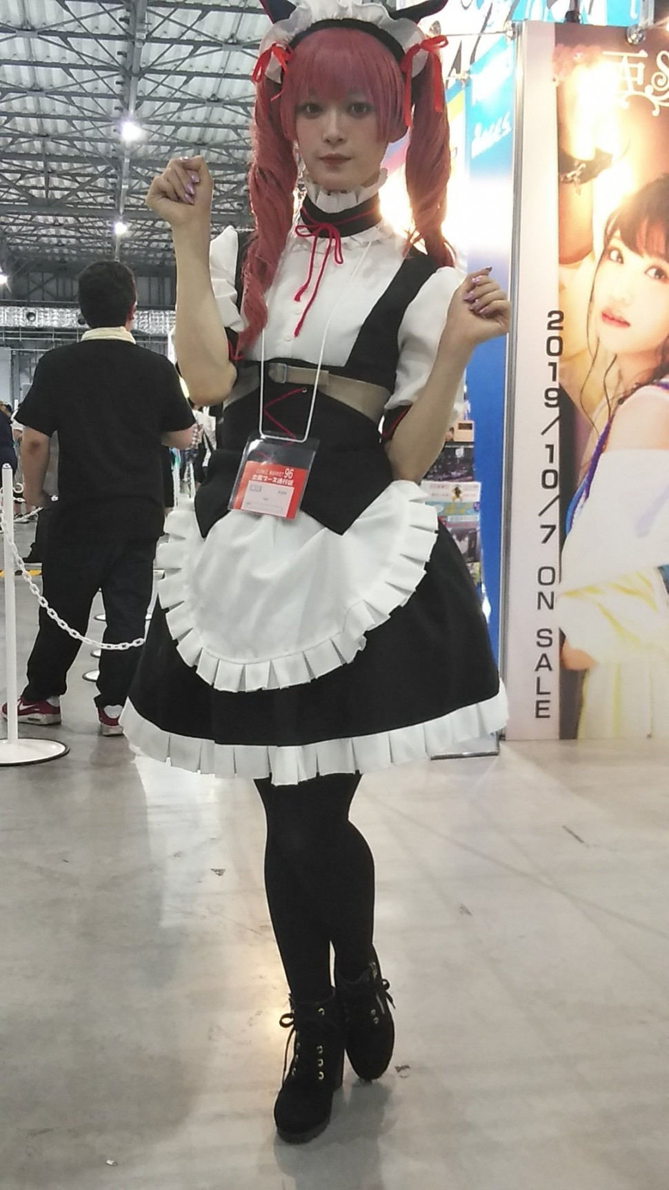 39.jpg