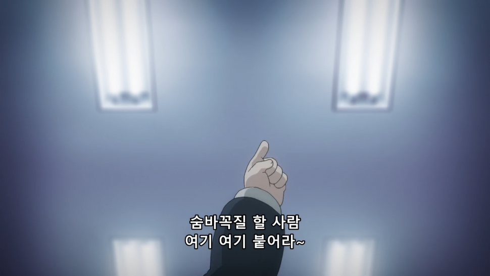 K-109.png