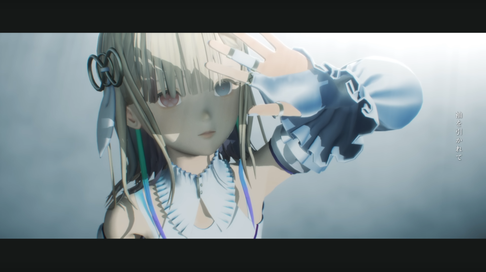 233.png
