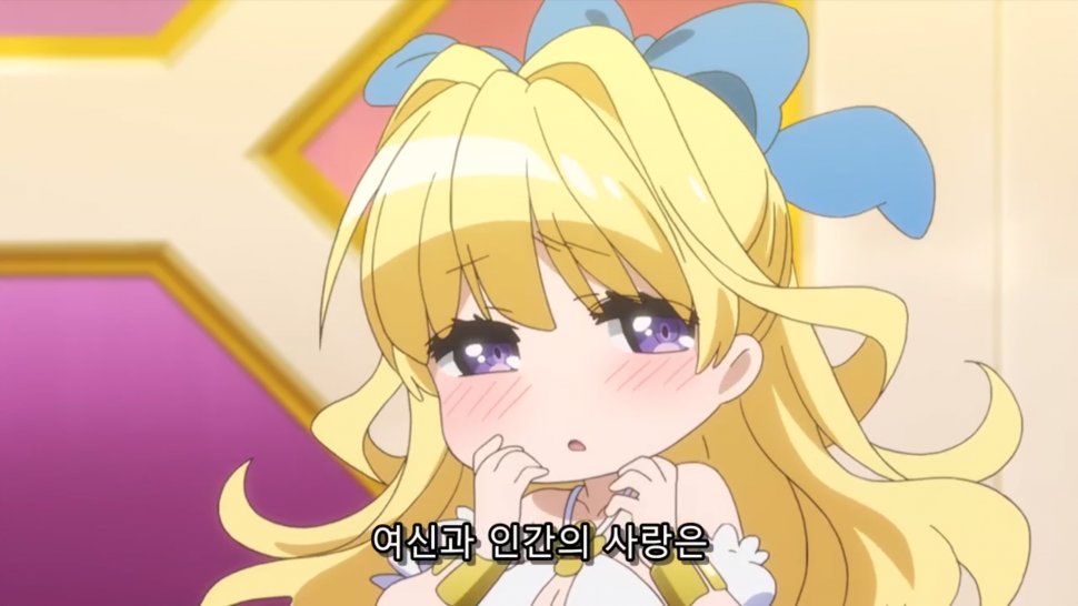 K-006.png