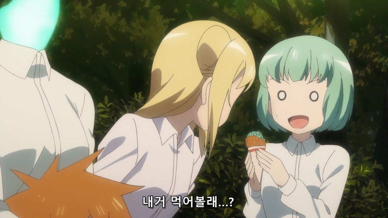 제목 없음.png