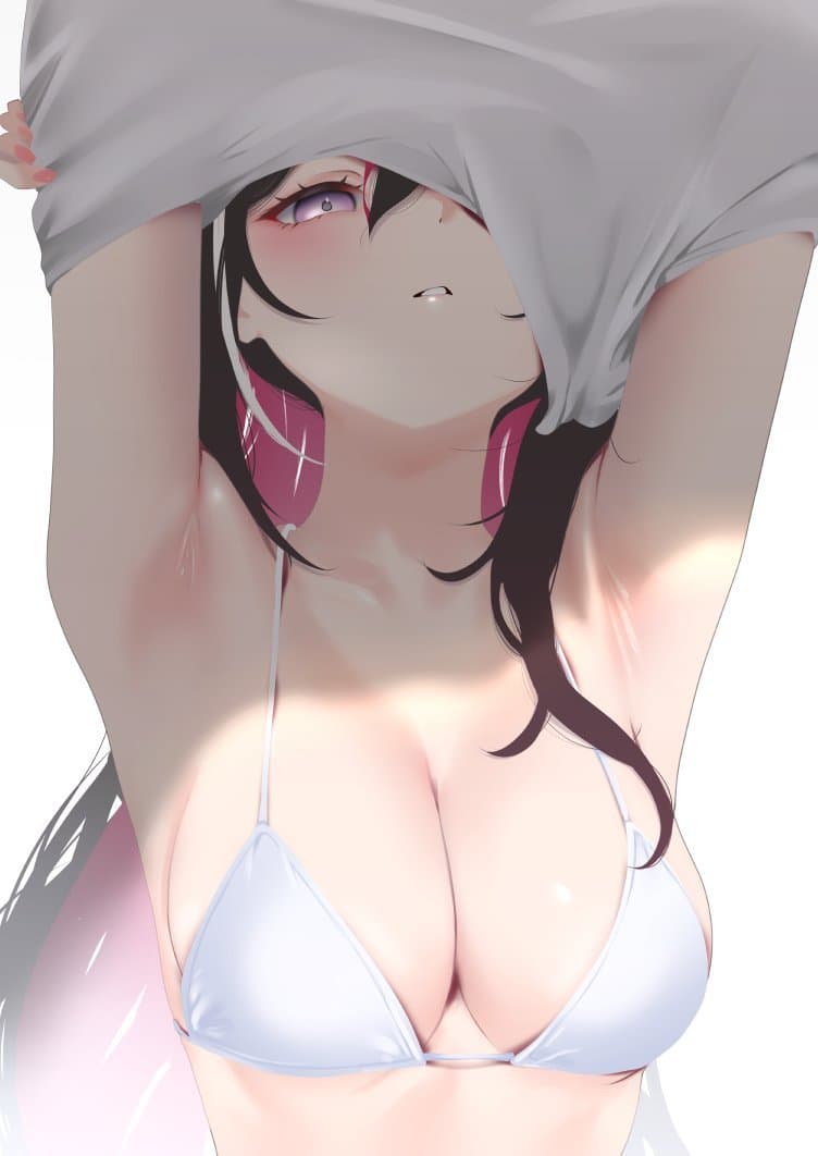 1743520355.jpg