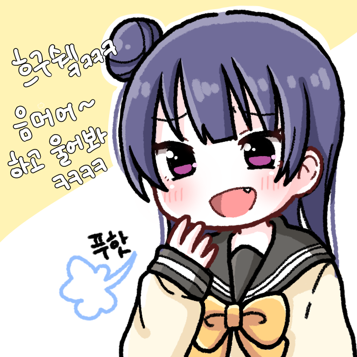 1562989799.png