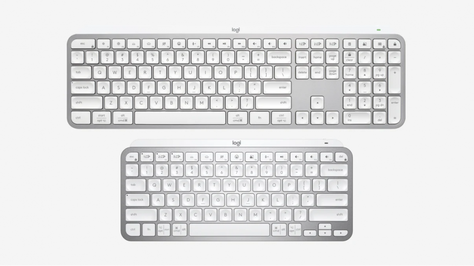 logi-mx-keys-s-intro.jpg