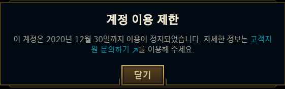 캡처.PNG