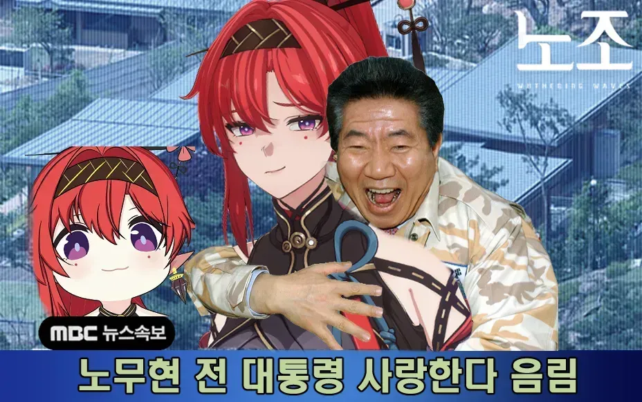 asdsad.png