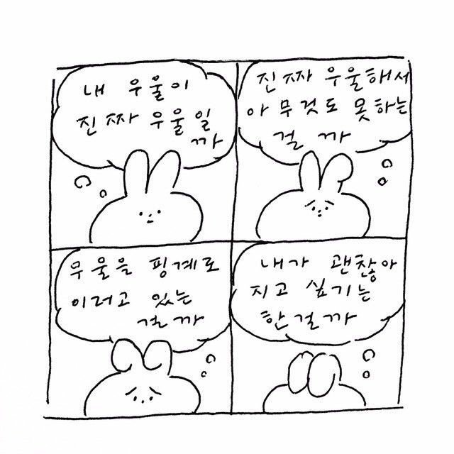 1604588263.jpg
