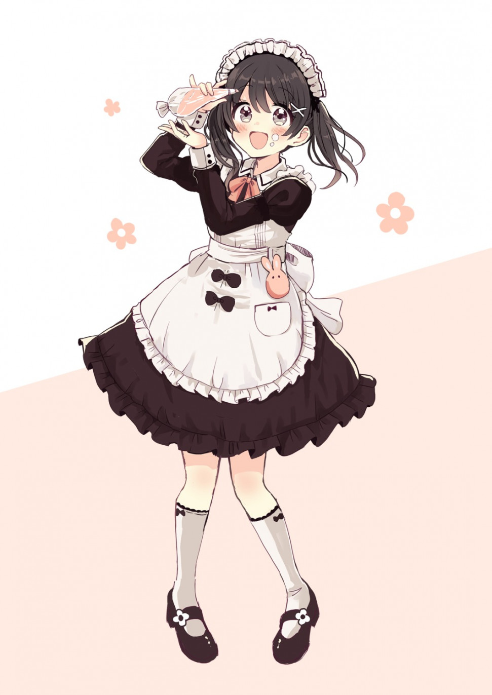 yande.re 794260 sample kongsi maid.jpg