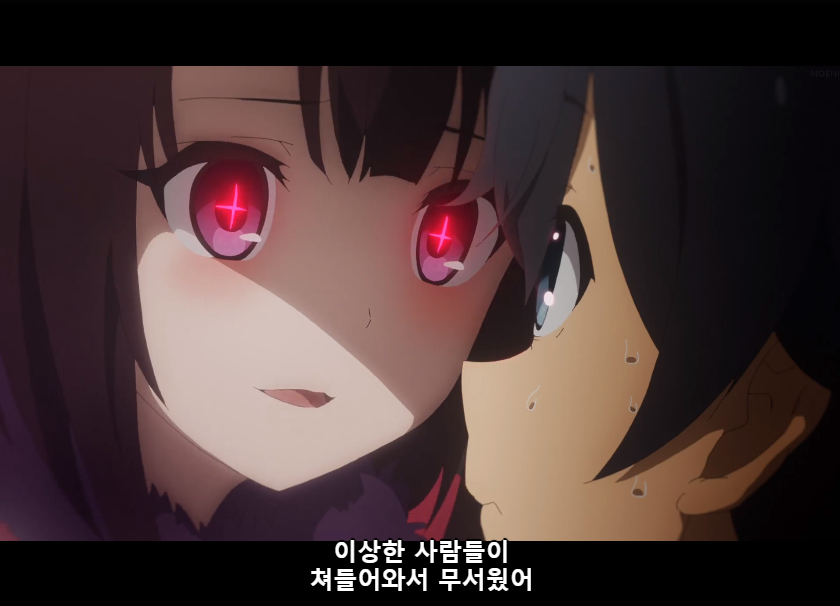 無題.png