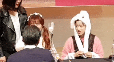 20181203214112_1b73c4f0c0ce6fd881305ae66fa15f61_np35.gif