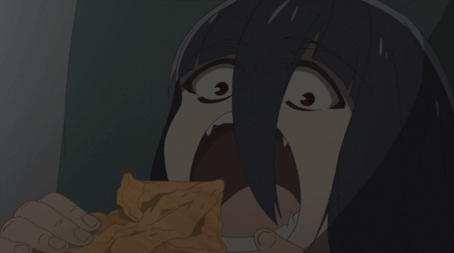 tumblr_pgq45epzKg1uhd5exo1_500.gif