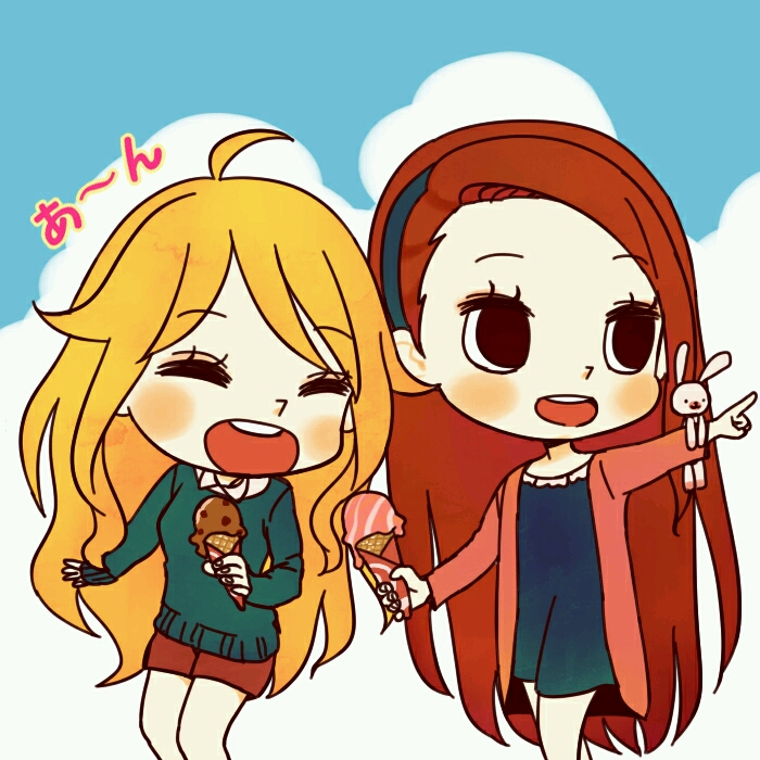 pixiv58611344_9.jpg