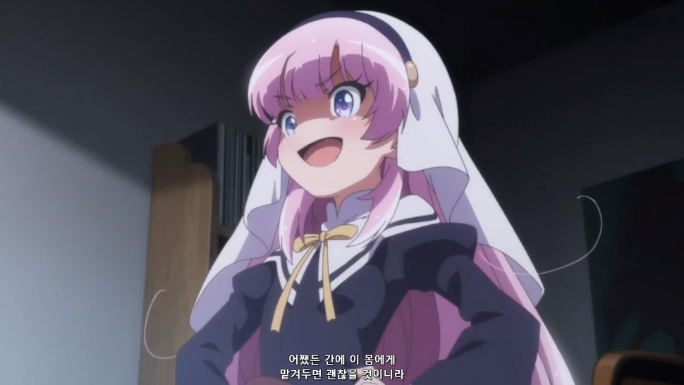K-147.png