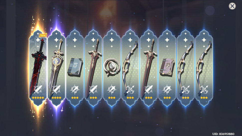 12.png